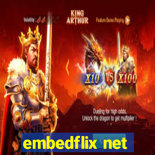 embedflix net